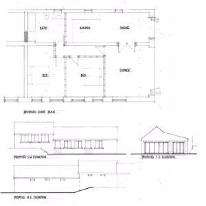 Photo 55- click for photo gallery